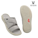 Veroni Air KV-116 Gents Sandal