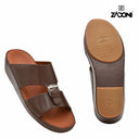 ZADONI Z-01 Gents Sandal