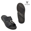 Veroni K21 Gents Sandal