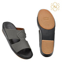 Norozi Premium 026 Gents Sandal