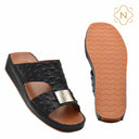 NOROZI OST L-152 Gents Sandal