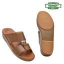 Norozi 022 Gents Sandal