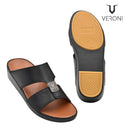 Veroni V22-4 Gents Sandal
