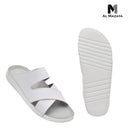 Al Mazaya AM129 Gents Sandal