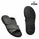 ZADONI ZHT-107 Gents Sandal