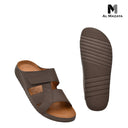 Al Mazaya AM122 Gents Sandal