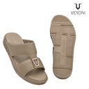 Veroni VMS-116 Gents Sandal