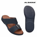 AL BAYAN ABFB-05 Gents Sandal