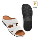 Mydan MYOS-07 Gents Sandal