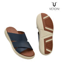 Veroni VHT-107 Gents Sandal