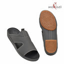 Norozi 071 Gents Sandal