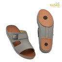 KIZAD 2002 Gents Sandal