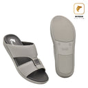 Mydan MYD-109 Gents Sandal