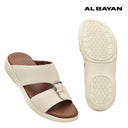 AL BAYAN ABFB-06 Gents Sandal
