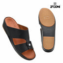 ZADONI Z-03 Gents Sandal
