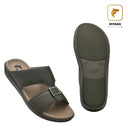 Mydan MYD-109 Gents Sandal