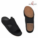 Norozi 071 Gents Sandal