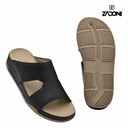 ZADONI VFF-18 Gents Sandal