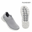 RUNEASY RUN 718 Gents Shoes