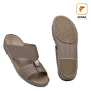 Mydan MYS-127 Gents Sandal