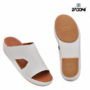 ZADONI Z-06 Gents Sandal