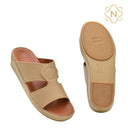 Norozi Premium 023 Gents Sandal