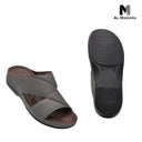 Al Mazaya MZ04 Gents Sandal