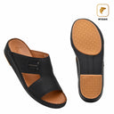 MYDAN MYS-140 Gents Sandal