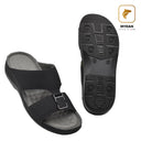 Mydan MYOS-01 Gents Sandal