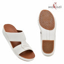 Norozi 029 Gents Sandal