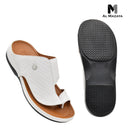 AL MAZAYA MSO-02 Gents Sandal