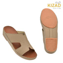 KIZAD 113 Gents Sandal