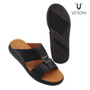 Veroni K2 Gents Sandal