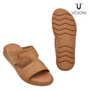 Veroni 1612-74 Gents Sandal