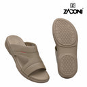 ZADONI ZFB0417 Gents Sandal