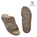 Veroni VMS-123 Gents Sandal
