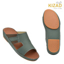 KIZAD 112 Gents Sandal