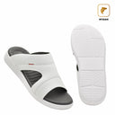 MYDAN MMD02-08 Gents Sandal