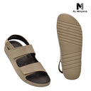 Al Mazaya AM108 Gents Sandal
