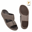 MYDAN MYS-139 Gents Sandal