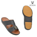 Veroni-KTH-126-Boys Sandal