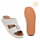 NOROZI OST L-151 Gents Sandal