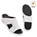 Mydan MYS-06 Gents Sandal