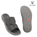 Veroni Air KV-115 Gents Sandal