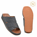 NOROZI OST L-153 Gents Sandal