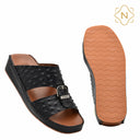 NOROZI OST L-154 Gents Sandal