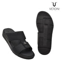 Veroni VMS-120 Gents Sandal
