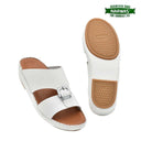 Narwas 40727 Gents Sandal