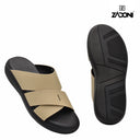 ZADONI ZHT-107 Gents Sandal