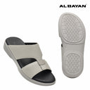 AL BAYAN ABFB-02 Gents Sandal